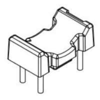 BASE 6.5x3.0(2+2PIN)
