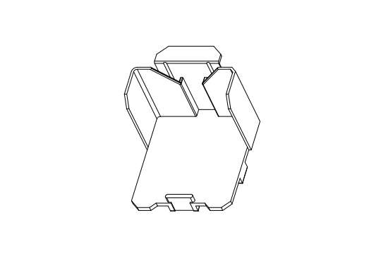 ATQ-2015-1/外壳