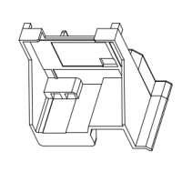 ATQ-22.4-1/外壳