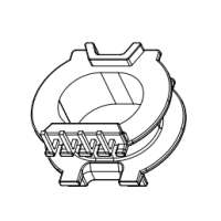 ATQ-23.8