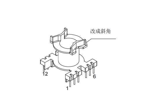 PQ-2625-2(6+6)