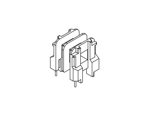 EE-2513/EE-25卧式(2+2)