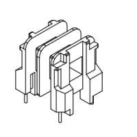 EE-2513/EE-25卧式(2+2)