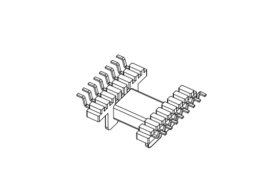 FX-S-1508-3/EFD15 8+8PIN