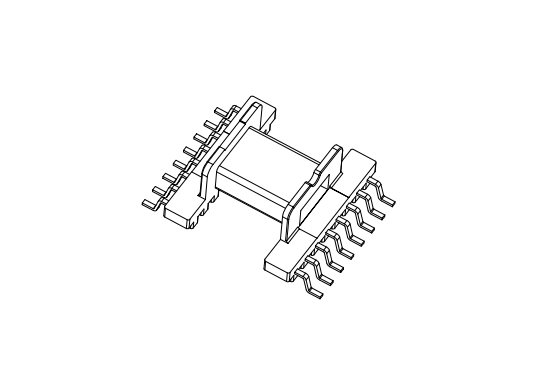 FX-S-1508-2/EFD15 8+8PIN
