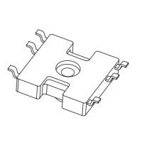 FX-B039-5/BASE 3+3PIN
