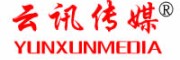云讯传媒-电子行业信息采购平台