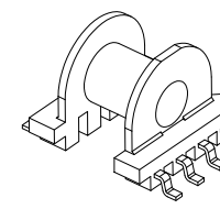 FX-1003-2/EP13 4+4PIN