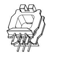 ATQ2201-1/ATQ22卧式（3+3）