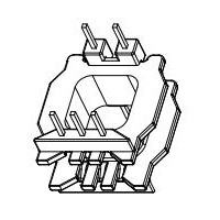 ATQ2201-2/ATQ22立式（3+2）