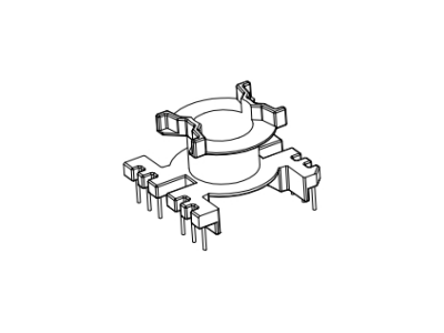 PQ-2630