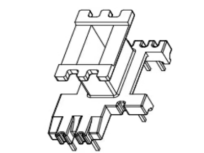 EE-1310-6