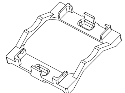 PQ-5853/PQ-58