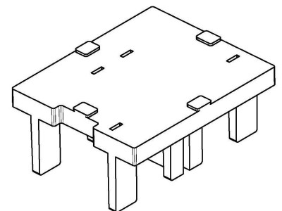 BASE-160/SQ3226(NOPIN)