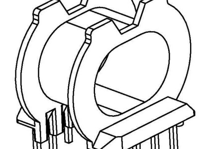 Z-2515-1/ATQ25卧式(4+5)P