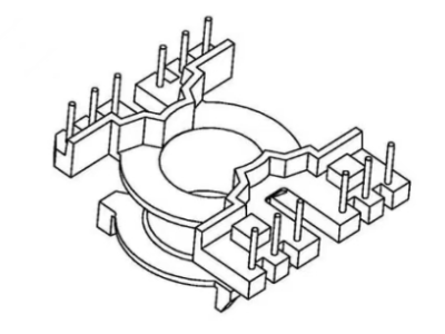 PQ-2620H