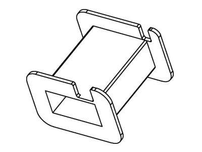 SL-UF-3001