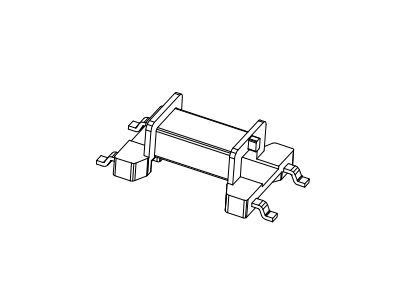 FX-S-0402-2