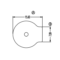 FX-C033