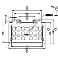 FX-C017