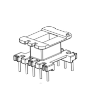 EE-1910-3