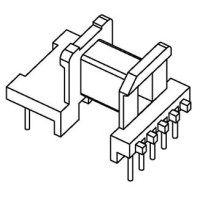 EE-1302/EE-13立式(5+2PIN)