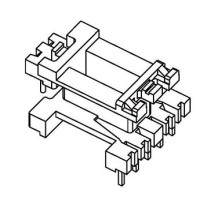 EE-1512A/EE-15立式(5+2PIN)
