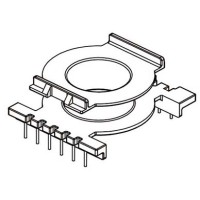 EQ-4020/EQ-40立式(6+6PIN)