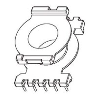 POT-3305/POT-33立式(5+4PIN)