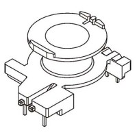PQ-2518/PQ-25立式(5+2PIN)