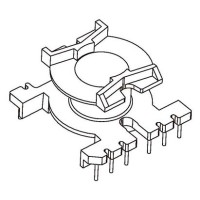 PQ-32/PQ-32立式(6+2PIN)
