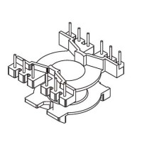 PQ-3220/PQ-32立式(6+6PIN)