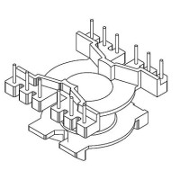 PQ-3220-1/PQ-32立式(6+6PIN)