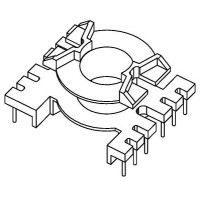 PQ-3220-10/PQ-32立式(6+6PIN)