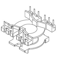 PQ-3225/PQ-32立式(6+6PIN)
