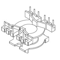 PQ-3225-1/PQ-32立式(6+6PIN)