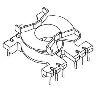 PQ-35/PQ-35立式(6+6PIN)
