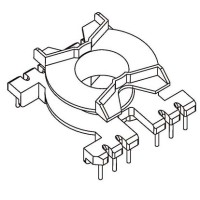 PQ-3520-1/PQ-35立式(6+6PIN)