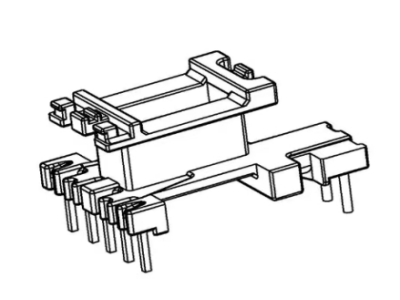 EE-1510-4