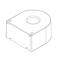 XH-CASE1812/CASE
