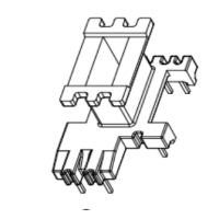 EE-1321