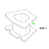 XH-CASE1713/CASE3895