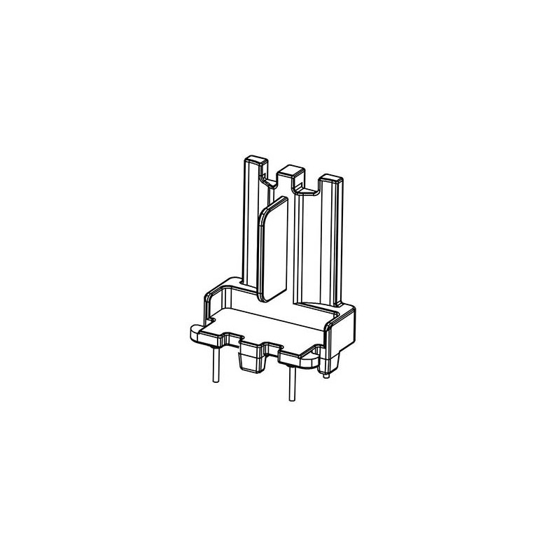 SQ-2418/SQ-2418-LH(2+2PIN)