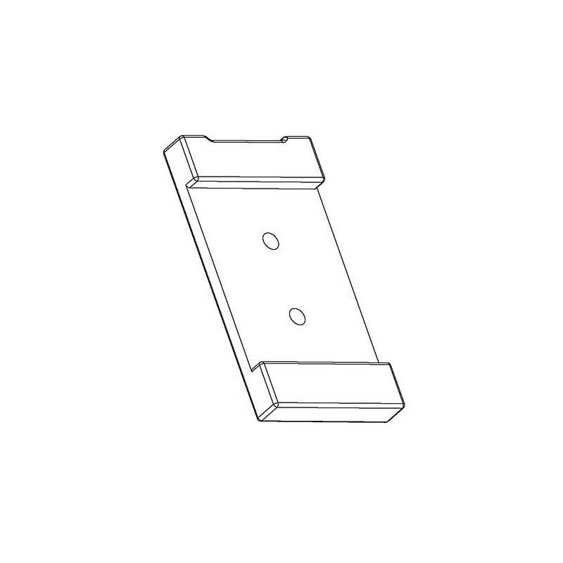 BASE-1899/BASE-18L4261V0.1