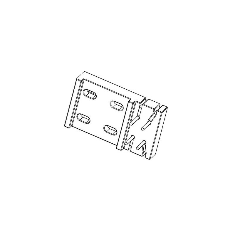 BASE-1932/BASE-19