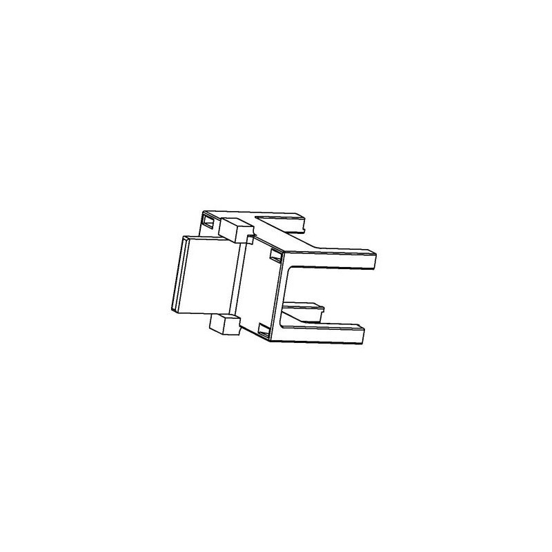 BASE-27-1/Q-base27-1-A