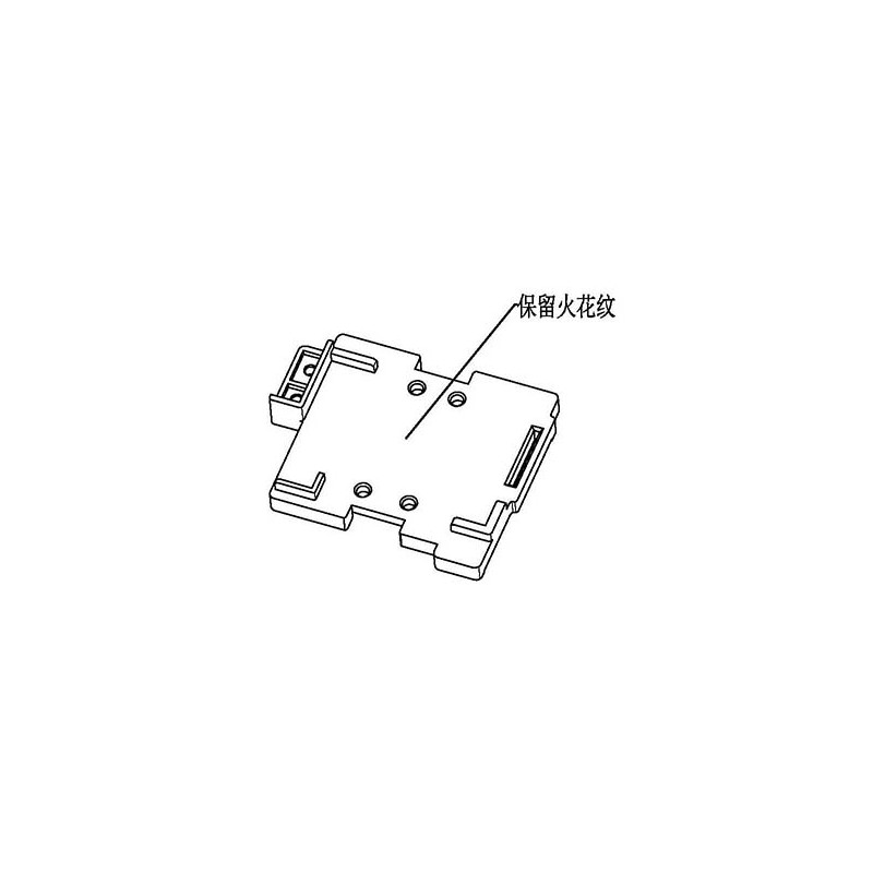 BASE-4436/BASE-44B44.5-36.9-3.4