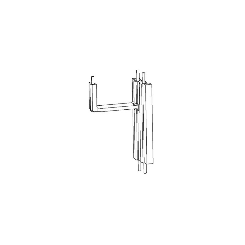 CASE-242/CASE-24