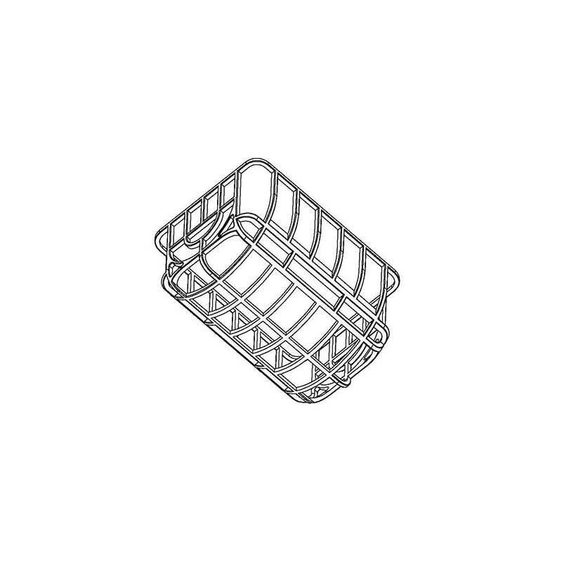 CASE-9568/BCK6201-0103