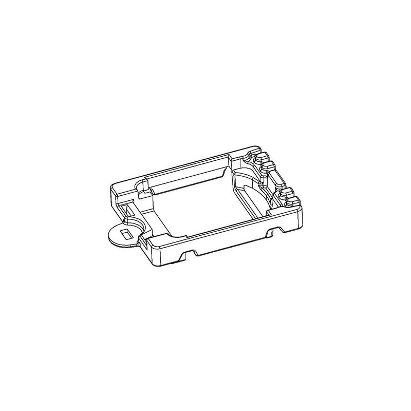 ED-3202T/ED-3202T-2